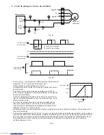 Предварительный просмотр 79 страницы Hitachi RAC-25FX8 Service Manual