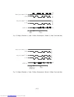 Предварительный просмотр 94 страницы Hitachi RAC-25FX8 Service Manual