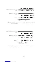 Предварительный просмотр 95 страницы Hitachi RAC-25FX8 Service Manual