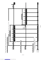 Предварительный просмотр 96 страницы Hitachi RAC-25FX8 Service Manual