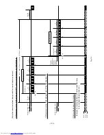 Предварительный просмотр 97 страницы Hitachi RAC-25FX8 Service Manual