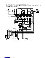 Предварительный просмотр 100 страницы Hitachi RAC-25FX8 Service Manual