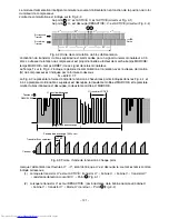 Preview for 103 page of Hitachi RAC-25FX8 Service Manual