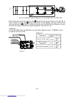 Preview for 105 page of Hitachi RAC-25FX8 Service Manual