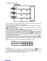 Preview for 120 page of Hitachi RAC-25FX8 Service Manual