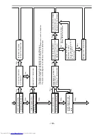 Предварительный просмотр 175 страницы Hitachi RAC-25FX8 Service Manual