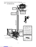 Preview for 8 page of Hitachi RAC-25FXB Service Manual