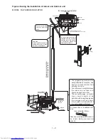 Preview for 9 page of Hitachi RAC-25FXB Service Manual