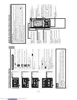 Preview for 11 page of Hitachi RAC-25FXB Service Manual