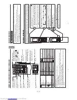 Preview for 12 page of Hitachi RAC-25FXB Service Manual