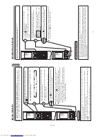 Preview for 13 page of Hitachi RAC-25FXB Service Manual