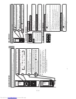 Preview for 14 page of Hitachi RAC-25FXB Service Manual