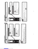 Preview for 15 page of Hitachi RAC-25FXB Service Manual