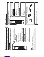 Preview for 16 page of Hitachi RAC-25FXB Service Manual