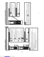 Preview for 17 page of Hitachi RAC-25FXB Service Manual