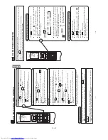 Preview for 18 page of Hitachi RAC-25FXB Service Manual