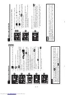 Preview for 20 page of Hitachi RAC-25FXB Service Manual