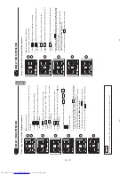 Preview for 21 page of Hitachi RAC-25FXB Service Manual