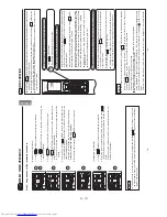 Preview for 22 page of Hitachi RAC-25FXB Service Manual