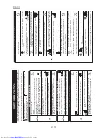 Preview for 24 page of Hitachi RAC-25FXB Service Manual