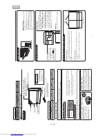 Preview for 25 page of Hitachi RAC-25FXB Service Manual