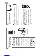 Preview for 26 page of Hitachi RAC-25FXB Service Manual