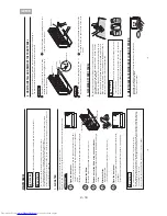 Preview for 27 page of Hitachi RAC-25FXB Service Manual