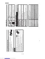 Preview for 28 page of Hitachi RAC-25FXB Service Manual