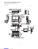 Preview for 30 page of Hitachi RAC-25FXB Service Manual