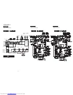 Preview for 35 page of Hitachi RAC-25FXB Service Manual