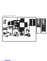 Preview for 36 page of Hitachi RAC-25FXB Service Manual