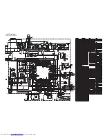 Preview for 37 page of Hitachi RAC-25FXB Service Manual