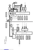 Preview for 40 page of Hitachi RAC-25FXB Service Manual