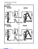 Preview for 51 page of Hitachi RAC-25FXB Service Manual