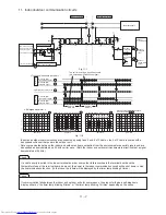 Предварительный просмотр 66 страницы Hitachi RAC-25FXB Service Manual