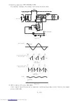 Preview for 77 page of Hitachi RAC-25FXB Service Manual