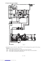 Preview for 78 page of Hitachi RAC-25FXB Service Manual