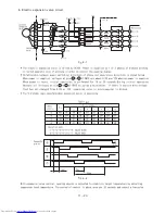 Preview for 82 page of Hitachi RAC-25FXB Service Manual