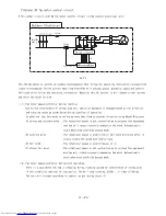 Preview for 83 page of Hitachi RAC-25FXB Service Manual