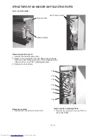 Preview for 90 page of Hitachi RAC-25FXB Service Manual