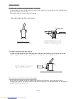 Preview for 91 page of Hitachi RAC-25FXB Service Manual