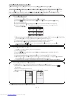 Preview for 94 page of Hitachi RAC-25FXB Service Manual