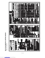 Preview for 96 page of Hitachi RAC-25FXB Service Manual