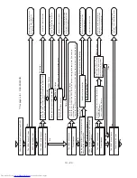 Preview for 111 page of Hitachi RAC-25FXB Service Manual