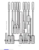 Preview for 112 page of Hitachi RAC-25FXB Service Manual