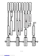 Preview for 113 page of Hitachi RAC-25FXB Service Manual