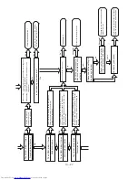 Preview for 114 page of Hitachi RAC-25FXB Service Manual