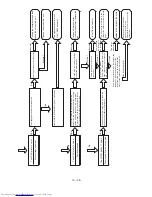 Preview for 115 page of Hitachi RAC-25FXB Service Manual