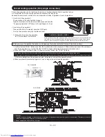 Preview for 117 page of Hitachi RAC-25FXB Service Manual