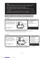 Preview for 118 page of Hitachi RAC-25FXB Service Manual